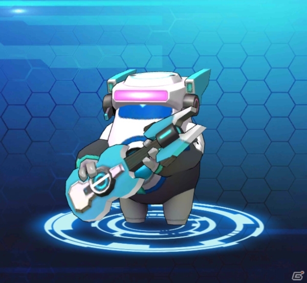 iOS/Android「ストラステラ」初音ミクコラボキャンペーンがスタート！限定ピクシーや特選スーツ、ピクシー衣装がプレゼントの画像24