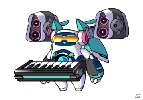 iOS/Android「ストラステラ」初音ミクコラボキャンペーンがスタート！限定ピクシーや特選スーツ、ピクシー衣装がプレゼントの画像25