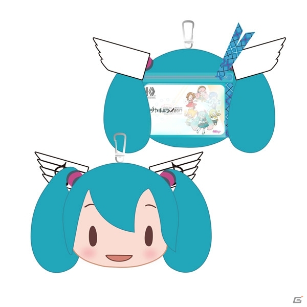 iOS/Android「ストラステラ」初音ミクコラボキャンペーンがスタート！限定ピクシーや特選スーツ、ピクシー衣装がプレゼントの画像29