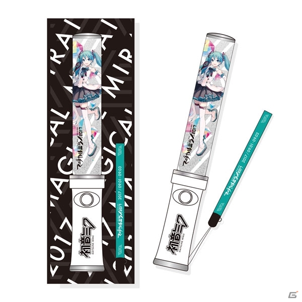 iOS/Android「ストラステラ」初音ミクコラボキャンペーンがスタート！限定ピクシーや特選スーツ、ピクシー衣装がプレゼントの画像30