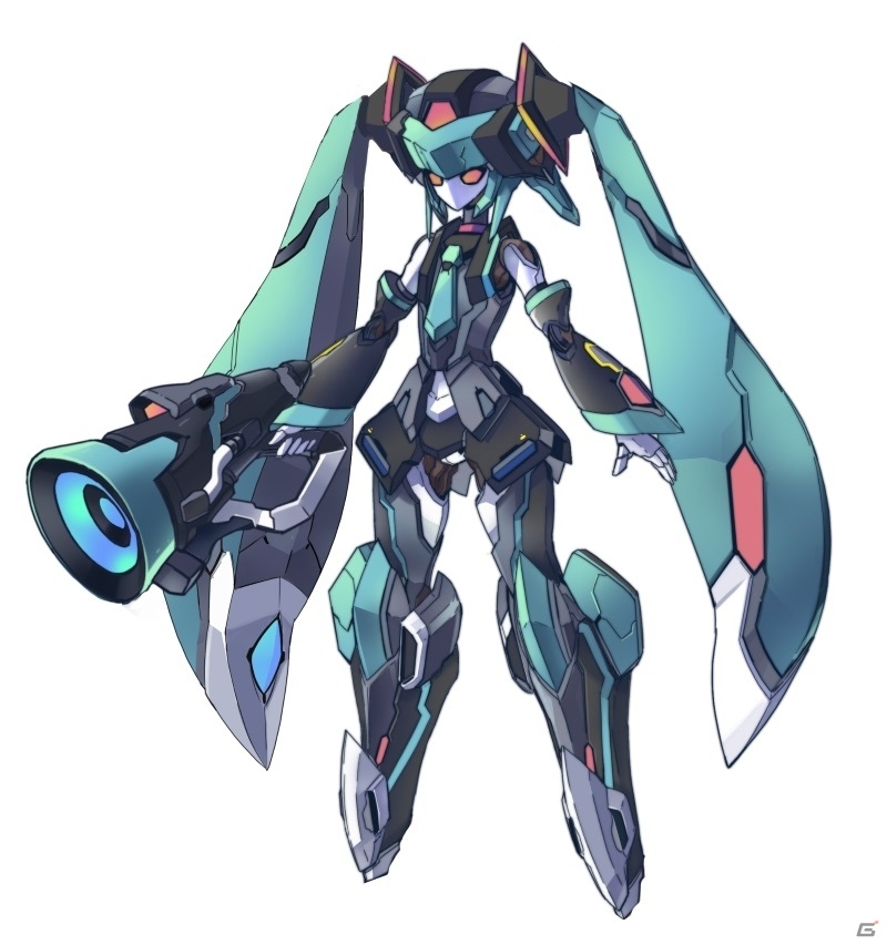 iOS/Android「ストラステラ」初音ミクコラボキャンペーンがスタート！限定ピクシーや特選スーツ、ピクシー衣装がプレゼントの画像4