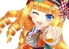 「白猫テニス」にユキムラ（CV：杉山紀彰）と旅行版リリー（CV：花守ゆみり）が登場！お試しマッチも開催中