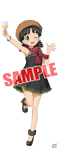 iOS/Android「ガールズ＆パンツァー 戦車道大作戦！」サービス開始2周年！ログインで秋山優花里を入手しようの画像10