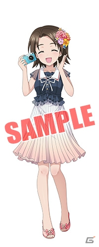iOS/Android「ガールズ＆パンツァー 戦車道大作戦！」サービス開始2周年！ログインで秋山優花里を入手しようの画像12