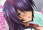 GREE/Mobage/dゲーム「一騎当千バーストファイト」レイドイベント「元気におっきく♪ドキドキ身体測定会!!」が開催