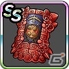 「ドラゴンクエストモンスターズ スーパーライト」にて「FFブレイブエクスヴィアス」とのコラボイベント第2弾が開催！の画像15