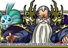「ドラゴンクエストモンスターズ スーパーライト」にて「FFブレイブエクスヴィアス」とのコラボイベント第2弾が開催！