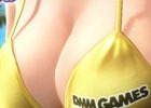「DEAD OR ALIVE Xtreme Venus Vacation」ゴールデンビキニの当選確率がアップ！「サービス開始直前！ラストスパートウィーク」が実施