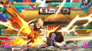 「ドラゴンボール ファイターズ」にヤムチャ、天津飯が参戦！謎の新キャラクター・人造人間21号のプロフィールもの画像12
