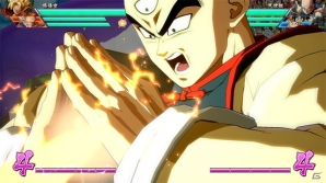 「ドラゴンボール ファイターズ」にヤムチャ、天津飯が参戦！謎の新キャラクター・人造人間21号のプロフィールもの画像16