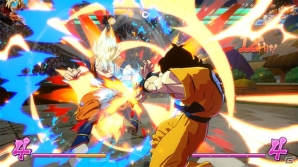 「ドラゴンボール ファイターズ」にヤムチャ、天津飯が参戦！謎の新キャラクター・人造人間21号のプロフィールもの画像9