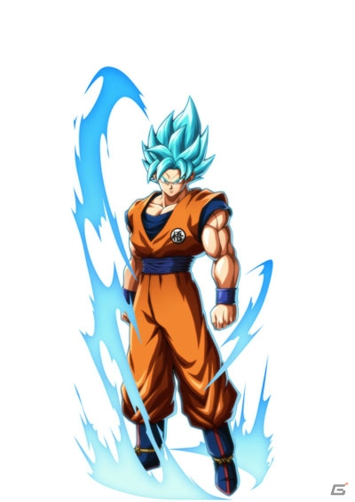 「ドラゴンボール ファイターズ」にヤムチャ、天津飯が参戦！謎の新キャラクター・人造人間21号のプロフィールもの画像20