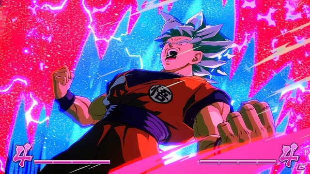 「ドラゴンボール ファイターズ」にヤムチャ、天津飯が参戦！謎の新キャラクター・人造人間21号のプロフィールもの画像22