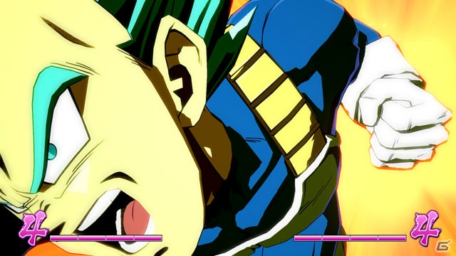 「ドラゴンボール ファイターズ」にヤムチャ、天津飯が参戦！謎の新キャラクター・人造人間21号のプロフィールもの画像23