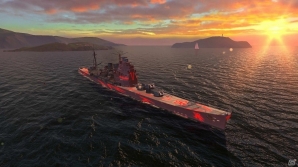 ★5船員“イオナ”を手に入れよう！iOS/Android「戦艦ストライク」×「蒼き鋼のアルペジオ -アルス・ノヴァ-」コラボが開始の画像7