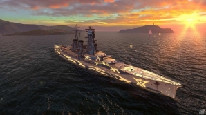 ★5船員“イオナ”を手に入れよう！iOS/Android「戦艦ストライク」×「蒼き鋼のアルペジオ -アルス・ノヴァ-」コラボが開始の画像8