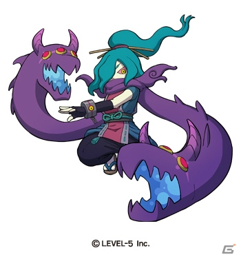 iOS/Android「妖怪ウォッチ ぷにぷに」にて「極妖魔界トーナメント～極妖怪あらわる～」が開催！の画像6