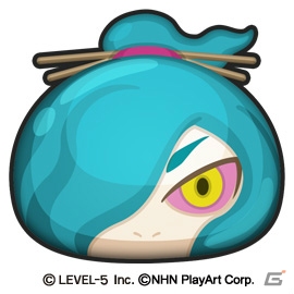 iOS/Android「妖怪ウォッチ ぷにぷに」にて「極妖魔界トーナメント～極妖怪あらわる～」が開催！の画像7