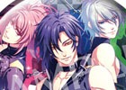 「ダンストリップス」がAGF2017に出展！オリジナル缶バッジやショッパーの無料配布も実施