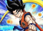 iOS/Android「ドラゴンボールZ ドッカンバトル」ユーザー参加型の大会「ドッカン究極スピードバトル inジャンプフェスタ'18」が開催！