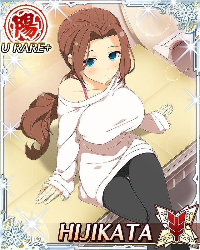 「閃乱カグラ NewWave Gバースト」イベント「しっかりお世話します！爆にゅうナースのお仕事」が開催の画像13