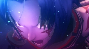 ビジュアル・ゲームシステムの強化や新エピソードを追加したPS4「.hack//G.U. Last Recode」が本日発売！の画像10