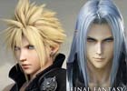 「DISSIDIA FINAL FANTASY」ボイスアクターズライブのチケット一般販売がスタート、会場先行販売グッズも公開に