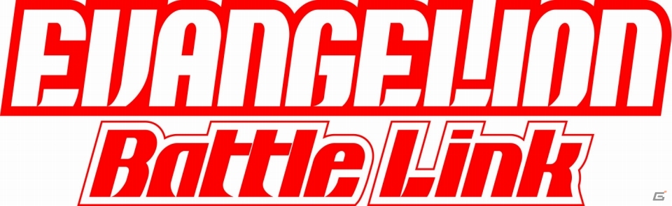 相手よりも先にミッションを解決せよ！TCG「ヱヴァンゲリヲン バトルリンク」が2018年2月23日に発売の画像1