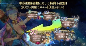 稼げ、果てるまで―24時間ダンジョン経営ゲーム「ロード・オブ・ダンジョン」がiOS/Android向けに配信決定！事前登録キャンペーンも開始の画像4