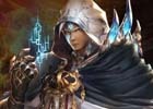 「Shadowverse」構築戦に新たなフォーマットが追加、8つ目のクラス・ネメシスが登場！「Shadowverse NEXT」放送内容をおさらい