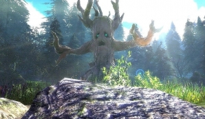 iOS/Android「アヴァベルオンライン -絆の塔-」画質やエフェクトを向上したハイクオリティマップが登場するイベント「決戦！ネオ・アルベロ！」が開催の画像7