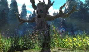 iOS/Android「アヴァベルオンライン -絆の塔-」画質やエフェクトを向上したハイクオリティマップが登場するイベント「決戦！ネオ・アルベロ！」が開催の画像8
