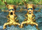 iOS/Android「アヴァベルオンライン -絆の塔-」画質やエフェクトを向上したハイクオリティマップが登場するイベント「決戦！ネオ・アルベロ！」が開催