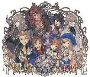 追加課金なしの有料版として完全リニューアルされた「ファイナルファンタジーレジェンズII 時空ノ水晶」が配信開始！の画像19