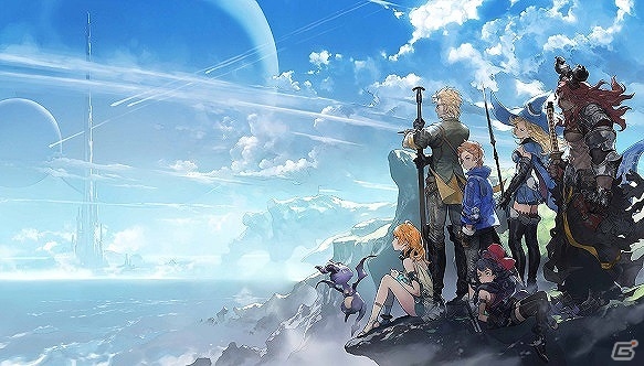 追加課金なしの有料版として完全リニューアルされた「ファイナルファンタジーレジェンズII 時空ノ水晶」が配信開始！の画像18