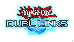 PC版「遊戯王 デュエルリンクス」の事前登録がYahoo!ゲームにて開始！特典としてSRチケットや最大1,800個のジェムが手に入るの画像1