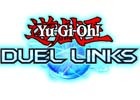 PC版「遊戯王 デュエルリンクス」の事前登録がYahoo!ゲームにて開始！特典としてSRチケットや最大1,800個のジェムが手に入る