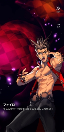 最弱の悪魔と“チャイルド”の絆を描く物語―「デスティニーチャイルド」βテストから躍動感あふれるバトルや「夜の世界」を紹介！の画像8