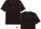 3DS「逆転裁判4」ロックバンド「ガリューウエーブ」のオフィシャルツアーTシャツが当たるTwitterキャンペーンが実施！第1話のあらすじとキャラクターも紹介