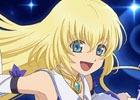 「テイルズ オブ アスタリア」公式番組「ロイドとルドガーのアスタリア放送局」第2回が公開！スペシャル召喚に“絆・覚醒”する☆5キャラも登場
