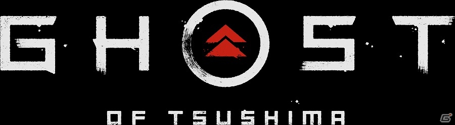 名誉を捨て、亡霊として戦場を駆ける―中世の日本を舞台にしたPS4向けアクションアドベンチャー「Ghost of Tsushima」のアナウンス映像が公開の画像1