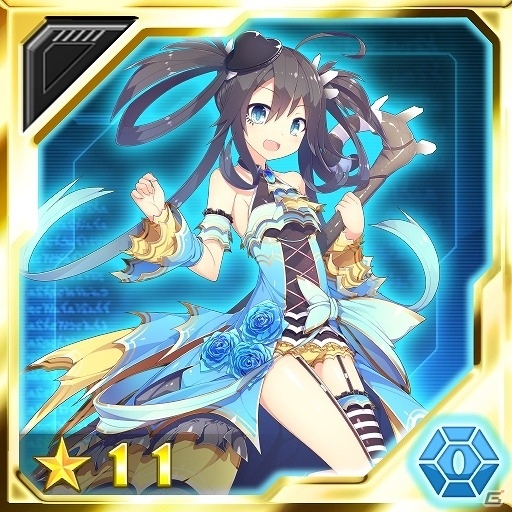 iOS/Android「ファンタシースターオンライン 2 es」ストーリーSeason2の第3章が配信！新スクラッチ「アンブラステッキ with ヒュージカッター」も登場の画像4