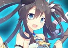 iOS/Android「ファンタシースターオンライン 2 es」ストーリーSeason2の第3章が配信！新スクラッチ「アンブラステッキ with ヒュージカッター」も登場