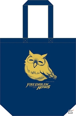 「ファイアーエムブレム」シリーズの新作グッズ9種が11月23日に一挙発売―ユニットの会話風付箋やフェーのブランケットなどがラインナップの画像11
