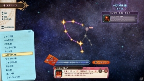 PS4「リトルウィッチアカデミア 時の魔法と七不思議」トリガー制作のゲーム内アニメが公開！キャラクターの強化要素も紹介の画像36