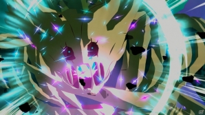 PS4「リトルウィッチアカデミア 時の魔法と七不思議」トリガー制作のゲーム内アニメが公開！キャラクターの強化要素も紹介の画像54