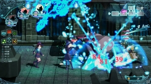 PS4「リトルウィッチアカデミア 時の魔法と七不思議」トリガー制作のゲーム内アニメが公開！キャラクターの強化要素も紹介の画像58