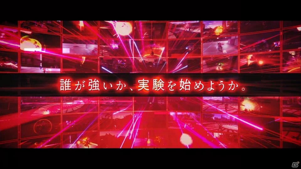 PS4「仮面ライダー クライマックスファイターズ」最新PVが公開！新たな参戦ライダー＆期間限定生産版収録楽曲も明らかにの画像1