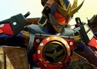 PS4「仮面ライダー クライマックスファイターズ」最新PVが公開!新たな参戦ライダー&期間限定生産版収録楽曲も明らかに