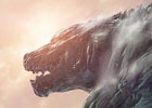 iOS/Android「グランドサマナーズ」にてアニメーション映画「GODZILLA 怪獣惑星」とのコラボイベントが実施決定！